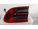 Recambio de piloto trasero derecho interior para porsche macan (95b) 3.0 s diesel referencia OEM IAM 95B9450944F HELLA T95B044