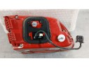 Recambio de piloto trasero derecho interior para porsche macan (95b) 3.0 s diesel referencia OEM IAM 95B9450944F HELLA T95B044