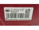 Recambio de piloto trasero derecho interior para porsche macan (95b) 3.0 s diesel referencia OEM IAM 95B9450944F HELLA T95B044
