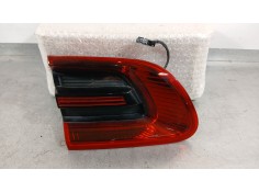 PILOTO TRASERO IZQUIERDO INTERIOR 95B945093F HELLA T95B044