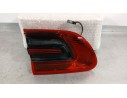 Recambio de piloto trasero izquierdo interior para porsche macan (95b) 3.0 s diesel referencia OEM IAM 95B945093F HELLA T95B044