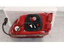 Recambio de piloto trasero izquierdo interior para porsche macan (95b) 3.0 s diesel referencia OEM IAM 95B945093F HELLA T95B044