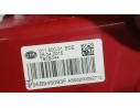 Recambio de piloto trasero izquierdo interior para porsche macan (95b) 3.0 s diesel referencia OEM IAM 95B945093F HELLA T95B044