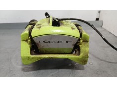 PINZA FRENO TRASERA DERECHA 95B615406E 