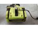 Recambio de pinza freno trasera derecha para porsche macan (95b) 3.0 s diesel referencia OEM IAM 95B615406E  