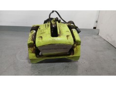 PINZA FRENO TRASERA IZQUIERDA 95B615405E 