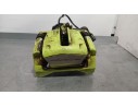 Recambio de pinza freno trasera izquierda para porsche macan (95b) 3.0 s diesel referencia OEM IAM 95B615405E  