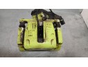 Recambio de pinza freno trasera izquierda para porsche macan (95b) 3.0 s diesel referencia OEM IAM 95B615405E  
