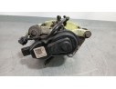 Recambio de pinza freno trasera izquierda para porsche macan (95b) 3.0 s diesel referencia OEM IAM 95B615405E  