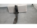 Recambio de potenciometro pedal para porsche macan (95b) 3.0 s diesel referencia OEM IAM 8K1723523A  6PV00950521