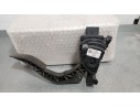 Recambio de potenciometro pedal para porsche macan (95b) 3.0 s diesel referencia OEM IAM 8K1723523A  6PV00950521