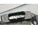Recambio de potenciometro pedal para porsche macan (95b) 3.0 s diesel referencia OEM IAM 8K1723523A  6PV00950521