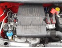 Recambio de motor completo para ford ka (ru8) 1.2 referencia OEM IAM 169A4000 1557286 