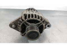 ALTERNADOR 51764265 DENSO 1012101090