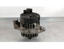 Recambio de alternador para fiat croma (194_) 1.9 d multijet (194axb1b) referencia OEM IAM 51764265 DENSO 1012101090
