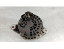 Recambio de alternador para fiat croma (194_) 1.9 d multijet (194axb1b) referencia OEM IAM 51764265 DENSO 1012101090