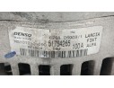 Recambio de alternador para fiat croma (194_) 1.9 d multijet (194axb1b) referencia OEM IAM 51764265 DENSO 1012101090