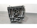 Recambio de caja reles / fusibles para fiat croma (194_) 1.9 d multijet (194axb1b) referencia OEM IAM 51804118  57657