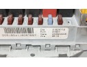 Recambio de caja reles / fusibles para fiat croma (194_) 1.9 d multijet (194axb1b) referencia OEM IAM 51804118  57657