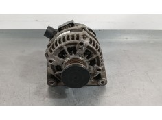 ALTERNADOR CV6T10300FA MS1042113320