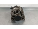 Recambio de alternador para ford tourneo courier b460 monospace 1.0 ecoboost referencia OEM IAM CV6T10300FA  MS1042113320