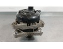 Recambio de alternador para ford tourneo courier b460 monospace 1.0 ecoboost referencia OEM IAM CV6T10300FA  MS1042113320
