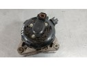 Recambio de alternador para ford tourneo courier b460 monospace 1.0 ecoboost referencia OEM IAM CV6T10300FA  MS1042113320