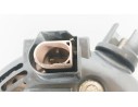 Recambio de alternador para ford tourneo courier b460 monospace 1.0 ecoboost referencia OEM IAM CV6T10300FA  MS1042113320