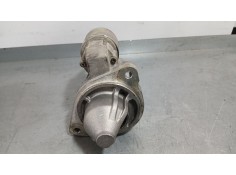 MOTOR ARRANQUE CV6T1100GE ESW10E40