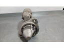 Recambio de motor arranque para ford tourneo courier b460 monospace 1.0 ecoboost referencia OEM IAM CV6T1100GE  ESW10E40