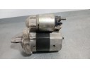 Recambio de motor arranque para ford tourneo courier b460 monospace 1.0 ecoboost referencia OEM IAM CV6T1100GE  ESW10E40