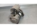 Recambio de motor arranque para ford tourneo courier b460 monospace 1.0 ecoboost referencia OEM IAM CV6T1100GE  ESW10E40
