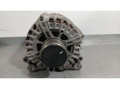 ALTERNADOR 059903019L VALEO 2621145B