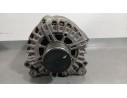 Recambio de alternador para porsche macan (95b) 3.0 s diesel referencia OEM IAM 059903019L VALEO 2621145B