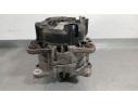 Recambio de alternador para porsche macan (95b) 3.0 s diesel referencia OEM IAM 059903019L VALEO 2621145B