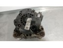 Recambio de alternador para porsche macan (95b) 3.0 s diesel referencia OEM IAM 059903019L VALEO 2621145B