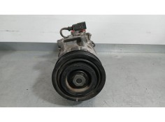 COMPRESOR AIRE ACONDICIONADO 8T0260805R DENSO 4471505671