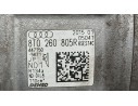 Recambio de compresor aire acondicionado para porsche macan (95b) 3.0 s diesel referencia OEM IAM 8T0260805R DENSO 4471505671