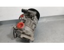 Recambio de compresor aire acondicionado para porsche macan (95b) 3.0 s diesel referencia OEM IAM 8T0260805R DENSO 4471505671