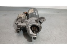 MOTOR ARRANQUE 059911021K BOSCH 0001139073