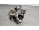 Recambio de motor arranque para porsche macan (95b) 3.0 s diesel referencia OEM IAM 059911021K BOSCH 0001139073