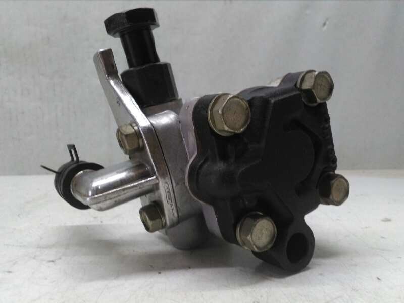 Recambio de bomba direccion para hyundai accent (x3) 1.5 cat referencia OEM IAM 5711022000  YOUNG SHIN