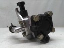 Recambio de bomba direccion para hyundai accent (x3) 1.5 cat referencia OEM IAM 5711022000  YOUNG SHIN