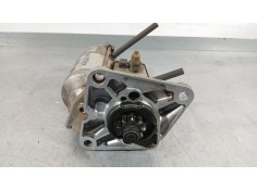 Recambio de motor arranque para land rover defender station wagon (l316, l315) 2.5 td5 4x4 (l316) referencia OEM IAM NAD101240 D
