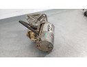 Recambio de motor arranque para land rover defender station wagon (l316, l315) 2.5 td5 4x4 (l316) referencia OEM IAM NAD101240 D