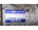 Recambio de motor arranque para land rover defender station wagon (l316, l315) 2.5 td5 4x4 (l316) referencia OEM IAM NAD101240 D