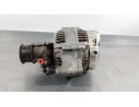 Recambio de alternador para land rover defender station wagon (l316, l315) 2.5 td5 4x4 (l316) referencia OEM IAM ERR6999 DENSO C