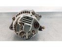 Recambio de alternador para land rover defender station wagon (l316, l315) 2.5 td5 4x4 (l316) referencia OEM IAM ERR6999 DENSO C