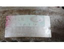 Recambio de alternador para land rover defender station wagon (l316, l315) 2.5 td5 4x4 (l316) referencia OEM IAM ERR6999 DENSO C