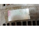 Recambio de alternador para land rover defender station wagon (l316, l315) 2.5 td5 4x4 (l316) referencia OEM IAM ERR6999 DENSO C